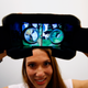 Image for article titled The future is here and it looks horrible